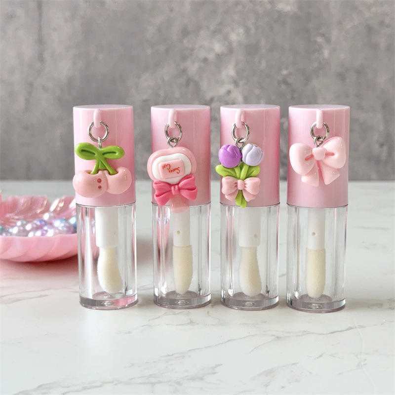 #02(empty packaging)