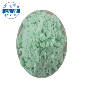 Hot bán <span class=keywords><strong>feso4</strong></span>.7h2o sắt Sulphate cho thức ăn chăn nuôi - Product Image 3