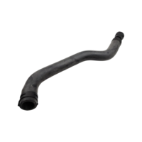 Tuyau de refroidissement d'eau moteur de haute qualité, tuyau de chauffage d'eau 8V2118K579AA pour Ford