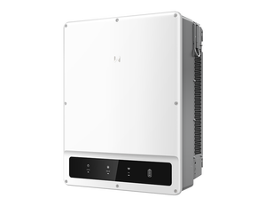 Onduleur solaire hybride triphasé <span class=keywords><strong>GoodWe</strong></span> GW25K-<span class=keywords><strong>ET</strong></span>-10 25kW Série <span class=keywords><strong>ET</strong></span> HV 500V pour batterie lithium <span class=keywords><strong>et</strong></span> sauvegarde sur réseau - Product Image 2