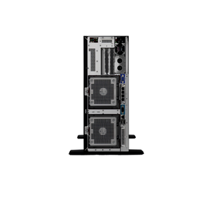 Serveur tour <span class=keywords><strong>ProLiant</strong></span> ML350 Gen11 neuf et puissant à 2 processeurs avec châssis en rack en option - Product Image 4
