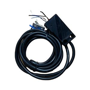 BMS300-DDT เซ็น<span class=keywords><strong>เซอร์</strong></span>โฟโตอิเล็กทริกตรวจจับด้าน<span class=keywords><strong>ข้าง</strong></span>แบบดั้งเดิมและใหม่ - Product Image 1