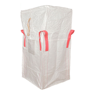 Egp tấn số lượng lớn túi PP túi lớn Un tiêu chuẩn PP <span class=keywords><strong>1000kg</strong></span> 1 một tấn nguy hiểm hóa chất dễ cháy siêu Bao Lớn số lượng lớn Jumbo <span class=keywords><strong>fibc</strong></span> Túi - Product Image 6