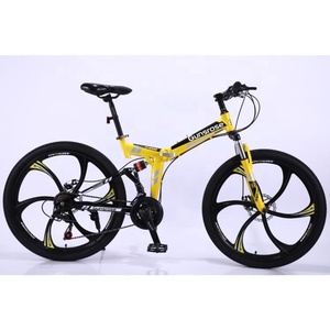 Vélo <span class=keywords><strong>en</strong></span> <span class=keywords><strong>fibre</strong></span> de carbone 24 pouces, acheter un vélo complet <span class=keywords><strong>en</strong></span> Chine, 26, vélo pliant de montagne - Product Image 3