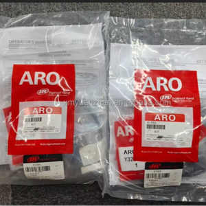 Mới Aro 61355 <span class=keywords><strong>Kit</strong></span> DHL/fedex - Product Image 1