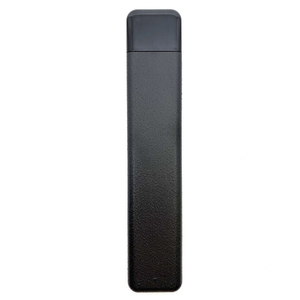 อุปกรณ์สำรองเสียง RMF-TX621U โลหะสำหรับ <span class=keywords><strong>Sony</strong></span> Bravia Smart Android Google <span class=keywords><strong>TV</strong></span> ชุด Google <span class=keywords><strong>TV</strong></span> <span class=keywords><strong>OLED</strong></span> 4K - Product Image 4