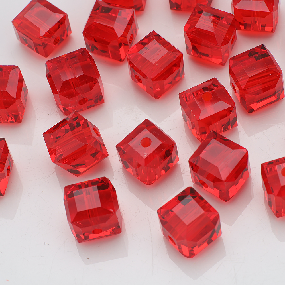 cerise