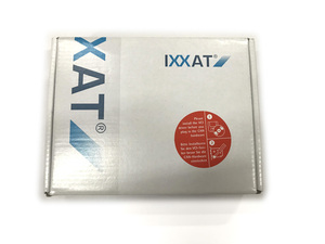สายเคเบิล USB-to-CAN V2 สำหรับ MTU DiaSys USB Key Dongle + สายทดสอบ MTU MDEC ECU4 + สายวินิจฉัย MUT ADEC ECU7 - Product Image 2