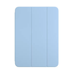 Étui magnétique pour tablette Étui intelligent <span class=keywords><strong>Folio</strong></span> Étui magnétique <span class=keywords><strong>Folio</strong></span> pour <span class=keywords><strong>iPad</strong></span> <span class=keywords><strong>Pro</strong></span> 12.9 pouces/10e/mini 6e Caes de protection pour <span class=keywords><strong>iPad</strong></span> - Product Image 1