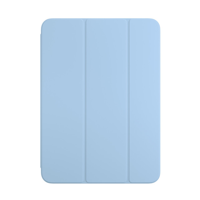 Magnetic Tablet Case Smart Folio Cover Magnetic Folio Case for iPad Pro 12.9 Inch/10th/mini 6th Protective Caes for iPad Cases