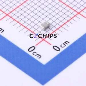 Condensador SMD (MLCC) NM0805N101J251CPBN 0805 (Capacitancia: 100pF) (Voltaje nominal: 250V) - Product Image 2