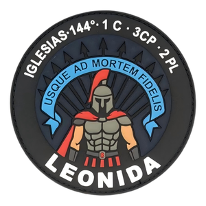 <span class=keywords><strong>เครื่อง</strong></span>ทำป้ายโลโก้ PVC 3 มิติ คุณภาพสูง ราคาประหยัด แบบกำหนดเอง ป้าย PVC นิ่มรูปหัวใจ ประดับด้วยคริสตัล - Product Image 1