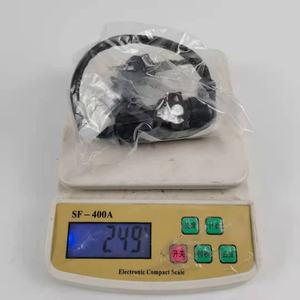 <span class=keywords><strong>TENA</strong></span> Démarreur De Moto Commutateur D'allumage Clé Ensemble - Product Image 5