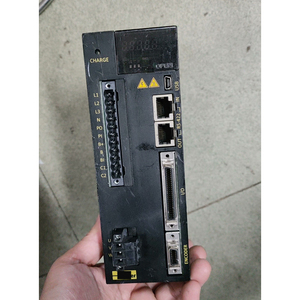 ตัวควบคุมไดรฟ์ PD-10P สำหรับ - Product Image 1