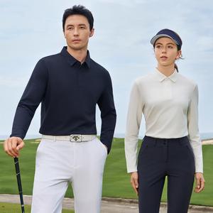 For Shirt Polyester Cotton <strong>Jacket</strong> High Elastic Light Warm Breathable Solid Outdoor Lapel for Men and Women Spot Wholesale - Product Image 1