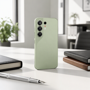 C50 16g+1tb 7.3 นิ้ว 5g สมาร์ทโฟนระดับโลก ระบบปฏิบัติการ Android 15 รุ่นดั้งเดิม รองรับซิมคู่ จัดส่งเร็ว ราคาดีที่สุด ใหม่ จัดส่งเร็ว - Product Image 1