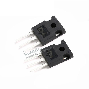 TIP35 TO247 TIP36 Bom Danh Sách Điện Tử IC Con Chip Thành Phần TIP35C Transistor TIP35C <span class=keywords><strong>TIP36C</strong></span> Transistor - Product Image 4