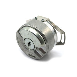 <strong>Original</strong> Heidenhan <strong>Encoder</strong> EQN 1000 Series EQN1325.049ID655251-03 37462333A Automation Equipment Elevator 655251-03 <strong>Encoder</strong> - Product Image 1