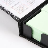 Bloc-notes numérique sans papier, diverses spécifications, prix compétitif