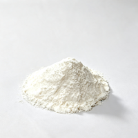 Stabilisateur de lumière ZHUOTAI UV-329 (CAS 3147-75-9) Pureté 99% Poudre haute pureté Bloqueur UV à large spectre pour plastiques et caoutchoucs d'extérieur