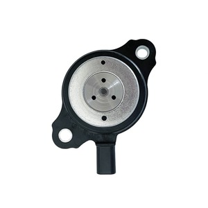 Soupape de régulation d'huile 1006060A02, électrovanne de distribution, vanne à vis, pièce moteur pour accessoires de voiture Changan - Product Image 2