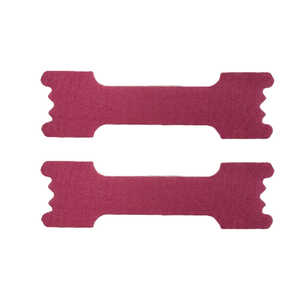 Venta al por mayor de tiras nasales extrafuertes, tiras nasales que ayudan a dejar de roncar, solución Para Roncar sin drogas, cinta de seda para la nariz de primera calidad - Product Image 4