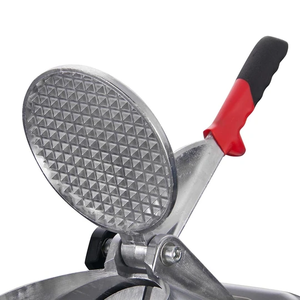 Oodt-máquina de afeitar eléctrica automática <span class=keywords><strong>para</strong></span> nieve, trituradora de <span class=keywords><strong>hielo</strong></span> de alta calidad - Product Image 3