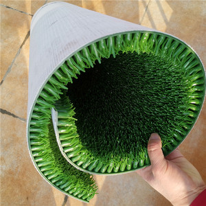 Alfombra de <span class=keywords><strong>hierba</strong></span> de minería de oro de plástico verde PE Dreamturf, <span class=keywords><strong>hierba</strong></span> de minería de plástico Gold <span class=keywords><strong>Mate</strong></span> 5 Star <span class=keywords><strong>para</strong></span> máquina de lavado de oro - Product Image 5