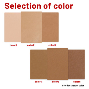 Pantalon de transition homme-femme, faux vagin, pantalon en silicone pour travestis, sous-vêtements pour les fesses, cosplayeur, drag queen - Product Image 6