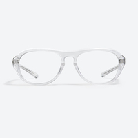 Lunettes de soleil Sifier Fashion personnalisées, vente en gros, tendance, haute qualité, ovales, effet écaille de tortue, style vintage