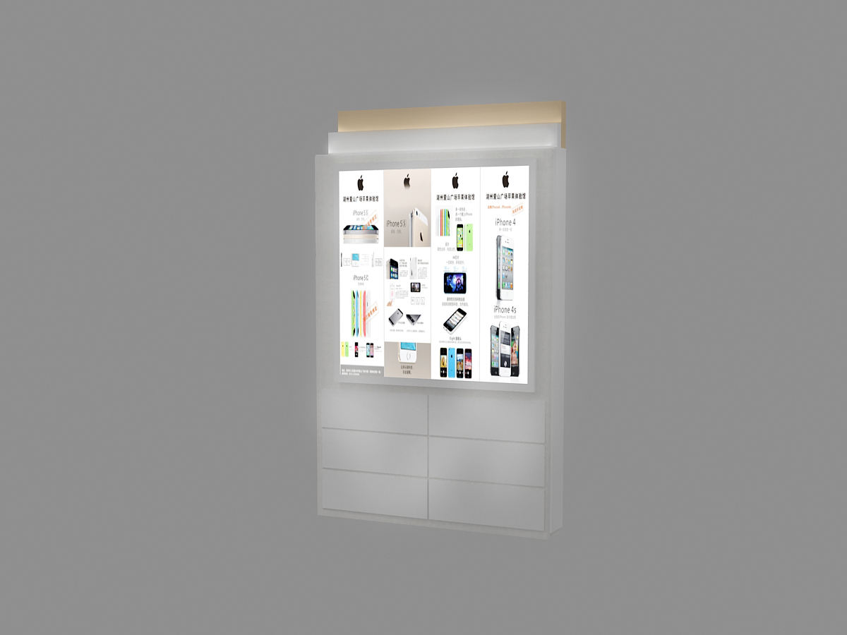 กำหนดเอง