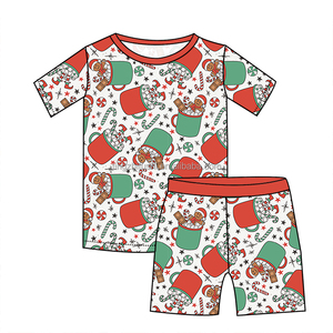 All'ingrosso manica a spalla sola top Bummies Set di <span class=keywords><strong>abbigliamento</strong></span> per bambine adolescenti Set <span class=keywords><strong>abbigliamento</strong></span> <span class=keywords><strong>estivo</strong></span> per bambino - Product Image 4