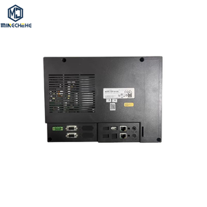 ข้อเสนอสุดพิเศษจอแสดงผลระบบ HMI อุตสาหกรรมแบบสัมผัสรุ่น DOP-W105B DOP-W043B DOP-W097B DOP-W156B ซีรีส์ DOP แผงควบคุมอินเทอร์เฟซอัจฉริยะ - Product Image 1