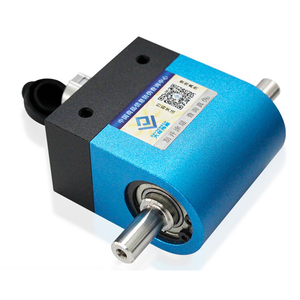 โหลดเซลล์คุณภาพสูง 3N.m DYN-205-3N.m DYN-205-3N.m โหลดเซลล์ 3N.m - Product Image 2