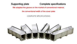 Prix d'usine <span class=keywords><strong>2023</strong></span> Meilleure vente Nouvelle machine à laver le béton linéaire Grille de lavage - Product Image 3