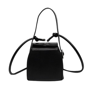 Mini sac à bandoulière pour femme, petit sac à main en cuir PU, fermeture magnétique, sac à main quotidien - Product Image 6