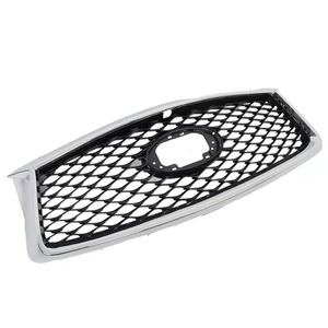 OE 62310-5NN0A <span class=keywords><strong>prix</strong></span> d'usine fabricant pare-chocs avant couverture pour <span class=keywords><strong>Infiniti</strong></span> <span class=keywords><strong>QX50</strong></span> 2018-2022 - Product Image 2