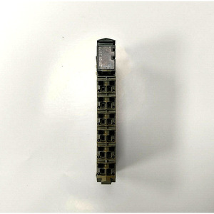 Módulo de Entrada Digital B R X20 Di 9371 24V Fabricado en Austria - Product Image 4