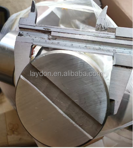 ข้อต่ออเนกประสงค์ ยู-จอยท์ แบริ่ง 59x167.8 หมายเลขอะไหล่แท้ 81391266039 - Product Image 2