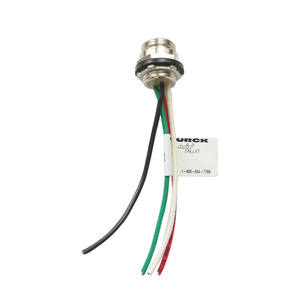 機器ワイヤーハーネス新エネルギー車ワイヤーハーネス - Product Image 6