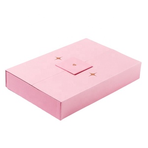 Quà Tặng Mới Hộp Các Tông Bánh Quy Sô Cô La Giấy Ngăn Kẹo Ngăn Kéo 24 Ngày Giáng Sinh Advent Lịch Hộp Mỹ Phẩm - Product Image 4