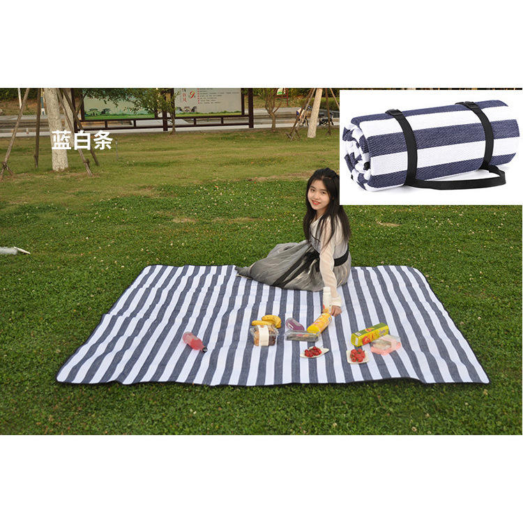 Cuadros blancos y negros