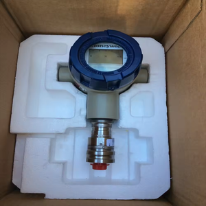 Transmetteur de pression intelligent Honeywell SmartLine série STG800 STG840 STG870 STG88L STG89L STG84L STG87L - Product Image 5