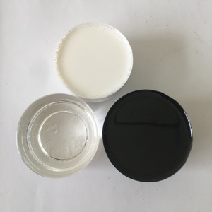 Trắng 1:1 hai thành phần nhựa <span class=keywords><strong>Epoxy</strong></span> điện tử bầu keo - Product Image 4