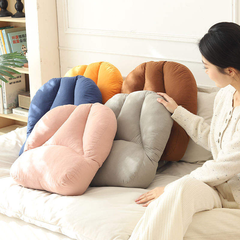 กล่องสุ่ม [สีสุ่ม รูปทรงตัว Y]