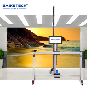 TH-UV32T prix <span class=keywords><strong>de</strong></span> gros 3D UV AI imprimante <span class=keywords><strong>à</strong></span> jet d'encre murale verticale pour <span class=keywords><strong>bus</strong></span> conseiller décoration murale - Product Image 5