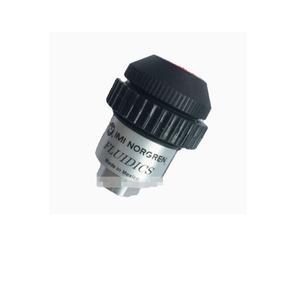 Conectores/tuberías/drenajes y accesorios nuevos y originales Y68A-AGN-N1N 8GN/8AN/AAN/ABN/BBN/BGN/BAN/<span class=keywords><strong>N2N</strong></span> en stock - Product Image 4