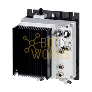 Eaton 198825 - Nuovo - Product Image 1