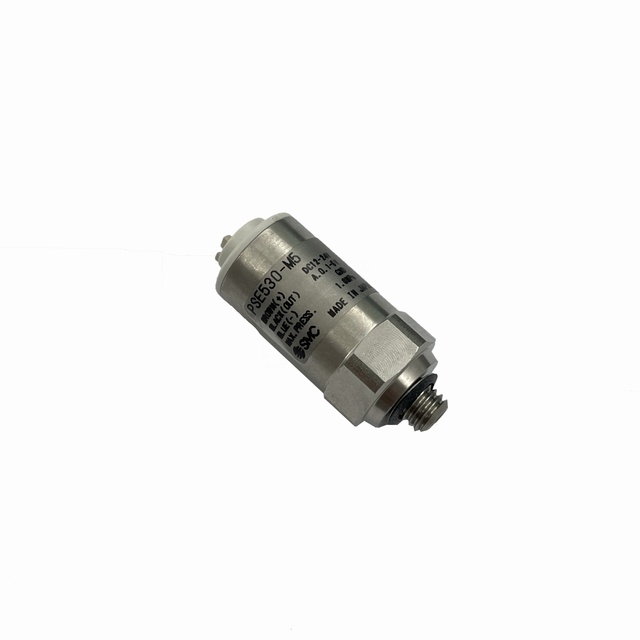 PSE530-M5 Pressure Sensor