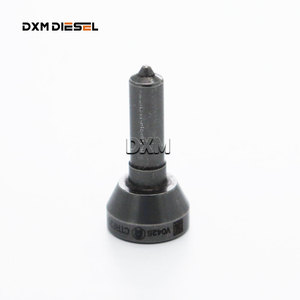 Injecteur <span class=keywords><strong>REDAT</strong></span> de haute qualité 3126B CTRF2003N pour injecteur CAT HEUI 3126B série 3126 - Product Image 2